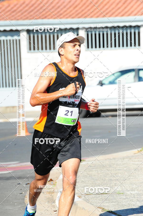 Buy your photos of the event5 corrida dos Distritos - Etapa Campo Grande on Fotop