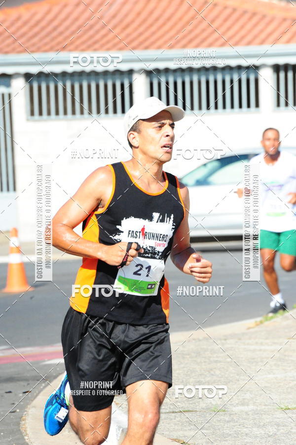Buy your photos of the event5 corrida dos Distritos - Etapa Campo Grande on Fotop
