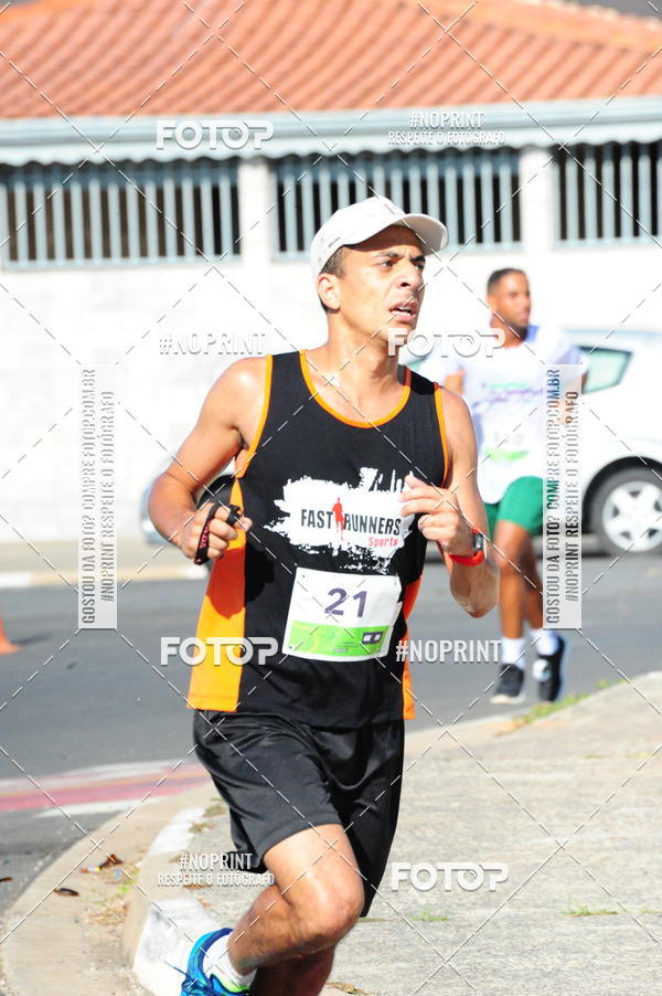 Buy your photos of the event5 corrida dos Distritos - Etapa Campo Grande on Fotop