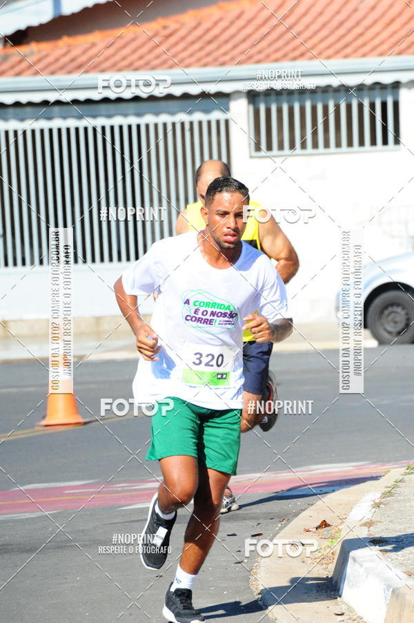 Buy your photos of the event5 corrida dos Distritos - Etapa Campo Grande on Fotop