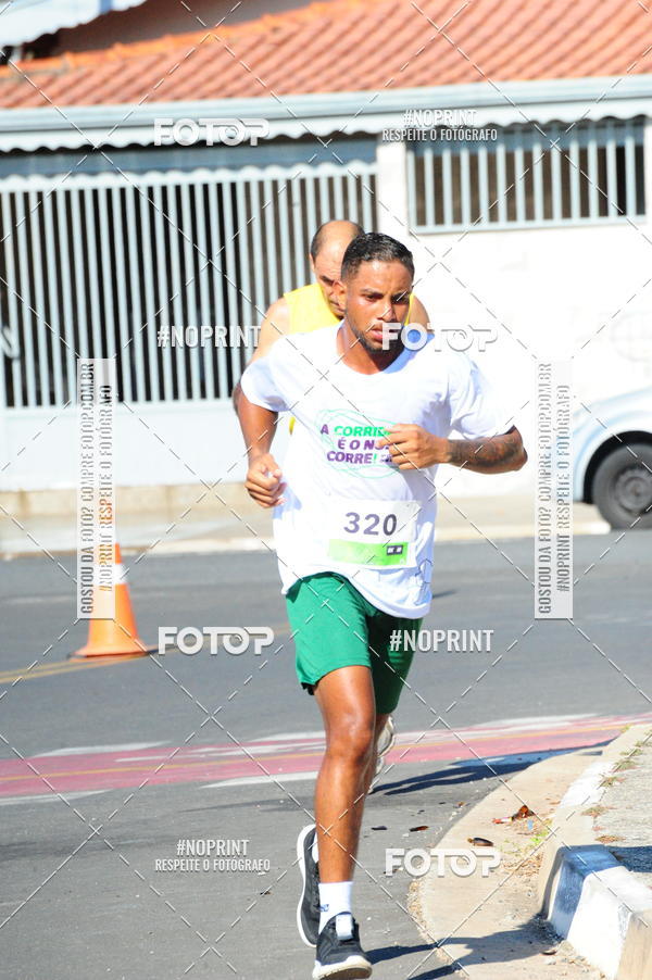 Buy your photos of the event5 corrida dos Distritos - Etapa Campo Grande on Fotop