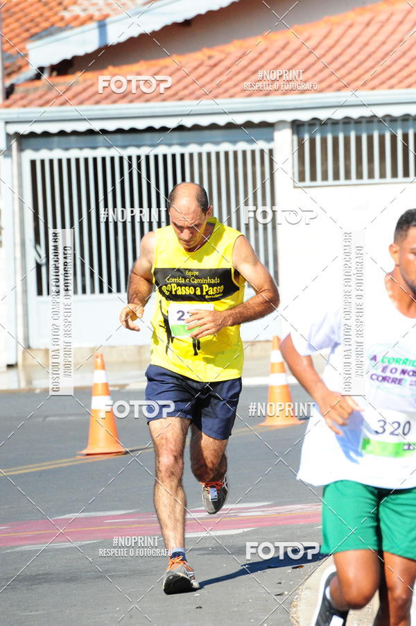 Buy your photos of the event5 corrida dos Distritos - Etapa Campo Grande on Fotop