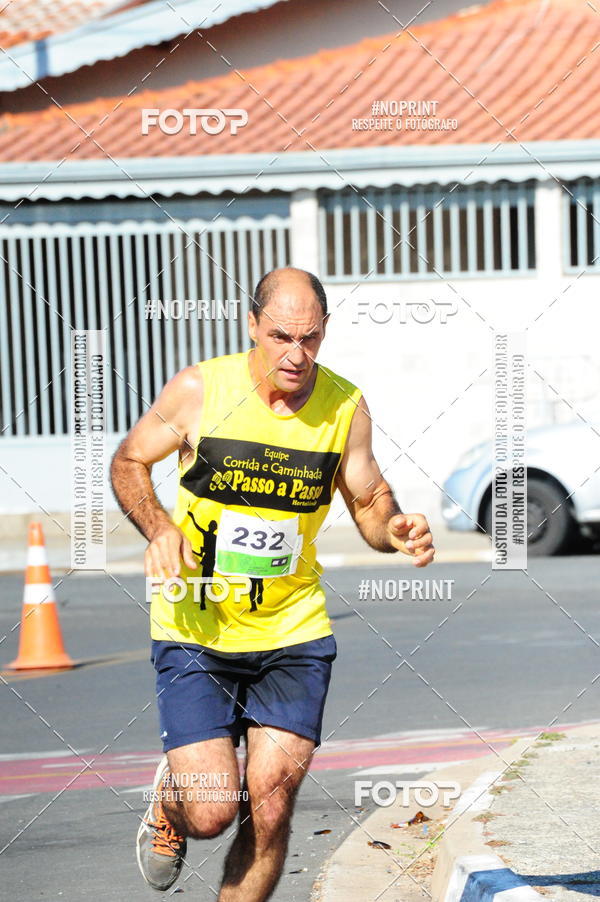 Buy your photos of the event5 corrida dos Distritos - Etapa Campo Grande on Fotop