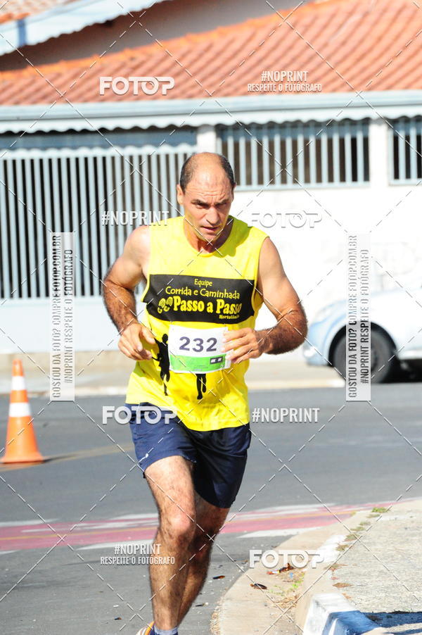 Buy your photos of the event5 corrida dos Distritos - Etapa Campo Grande on Fotop