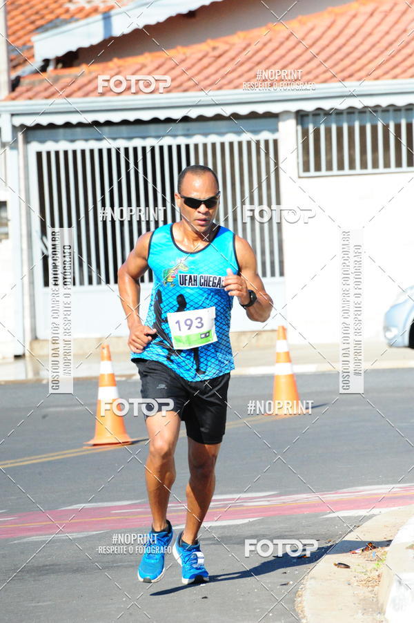 Buy your photos of the event5 corrida dos Distritos - Etapa Campo Grande on Fotop