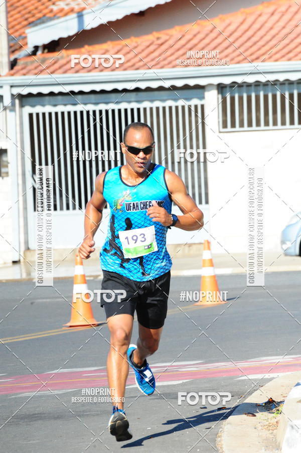 Buy your photos of the event5 corrida dos Distritos - Etapa Campo Grande on Fotop