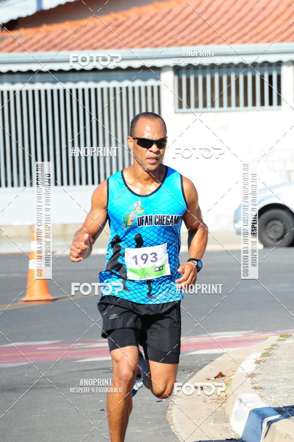 Buy your photos of the event5 corrida dos Distritos - Etapa Campo Grande on Fotop