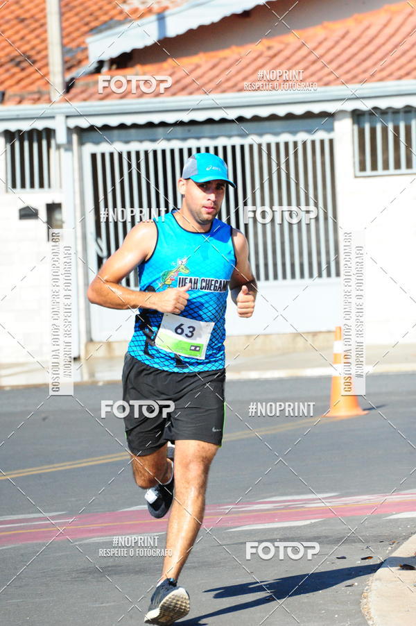 Buy your photos of the event5 corrida dos Distritos - Etapa Campo Grande on Fotop