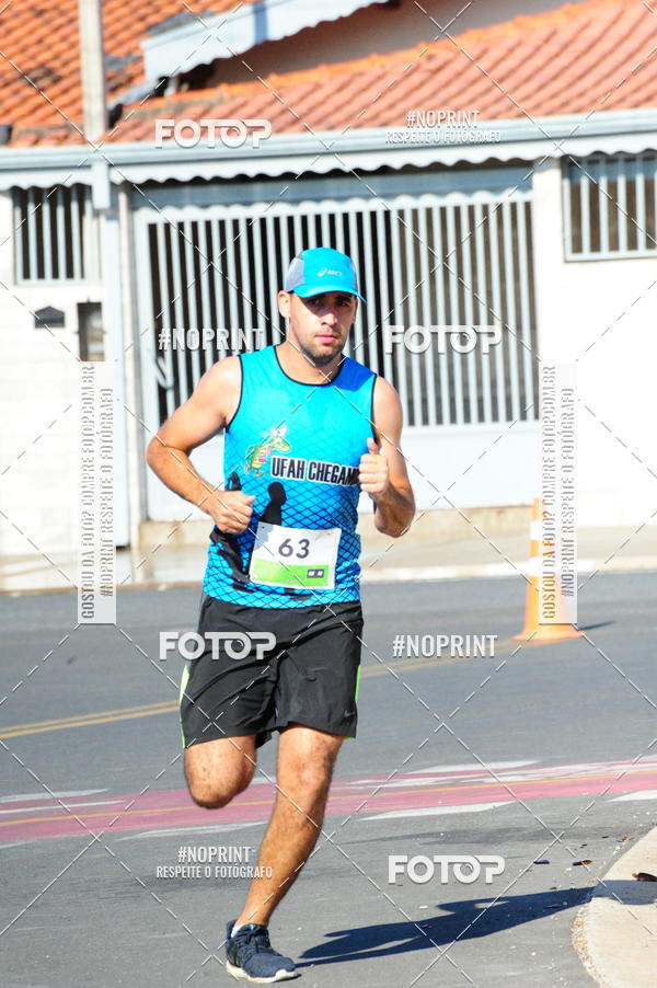 Buy your photos of the event5 corrida dos Distritos - Etapa Campo Grande on Fotop