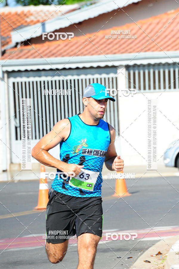 Buy your photos of the event5 corrida dos Distritos - Etapa Campo Grande on Fotop