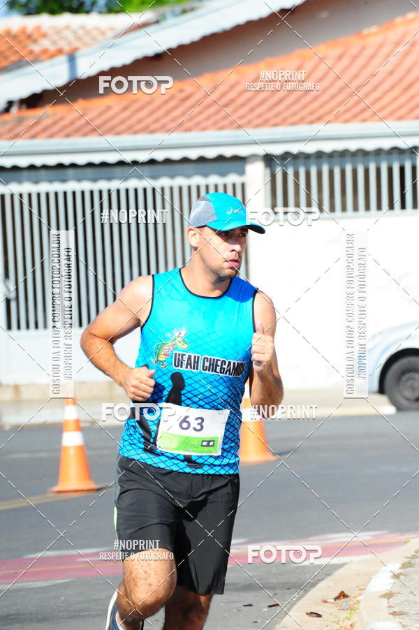 Buy your photos of the event5 corrida dos Distritos - Etapa Campo Grande on Fotop