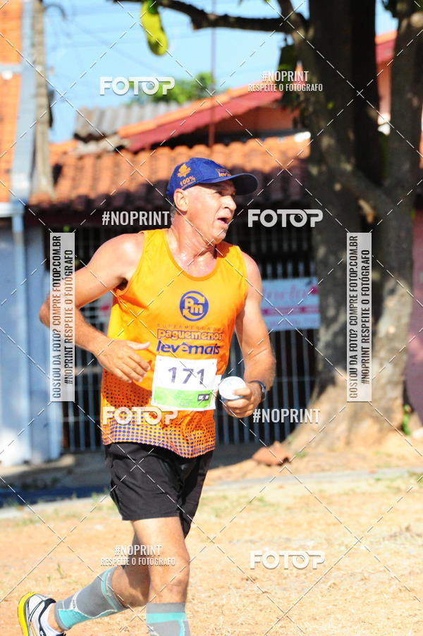 Buy your photos of the event5 corrida dos Distritos - Etapa Campo Grande on Fotop