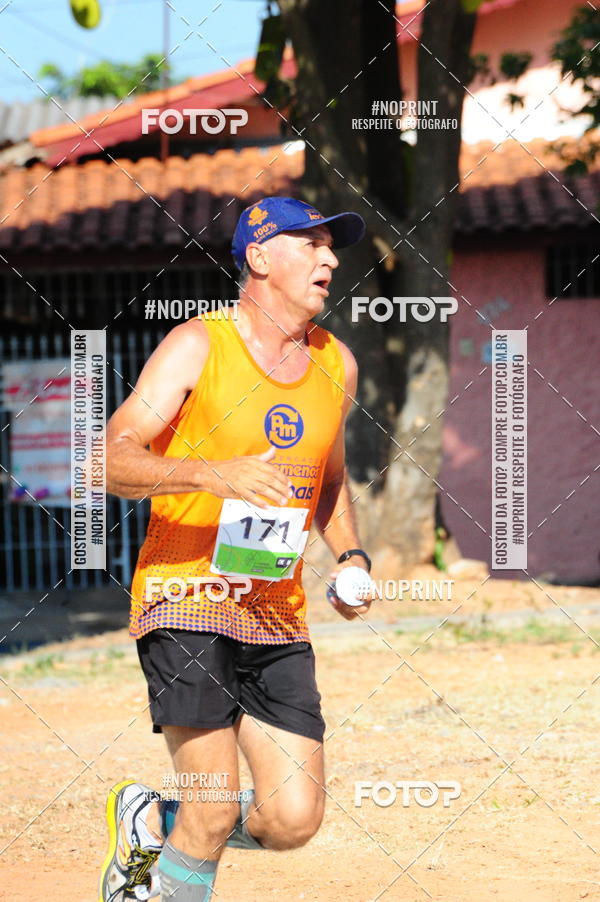 Buy your photos of the event5 corrida dos Distritos - Etapa Campo Grande on Fotop