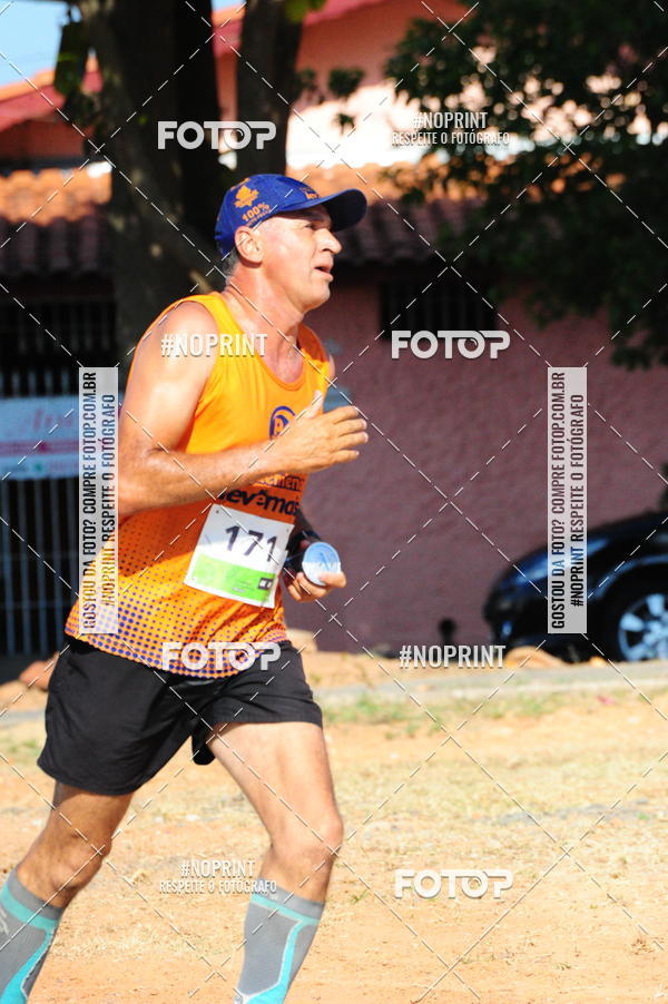 Buy your photos of the event5 corrida dos Distritos - Etapa Campo Grande on Fotop