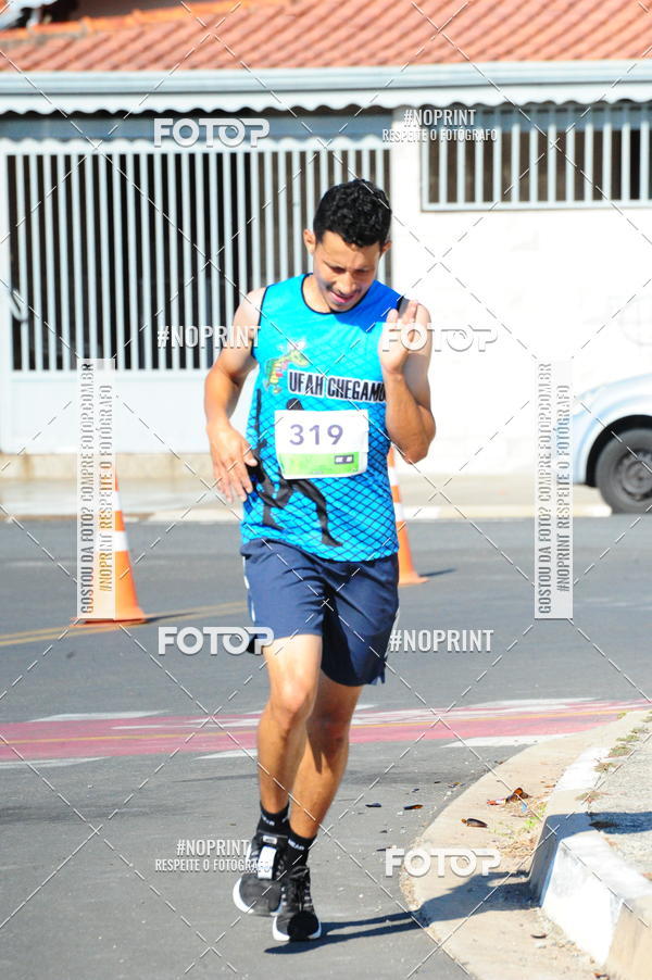 Buy your photos of the event5 corrida dos Distritos - Etapa Campo Grande on Fotop