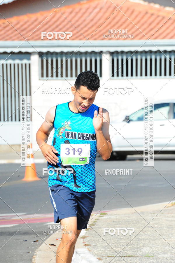 Buy your photos of the event5 corrida dos Distritos - Etapa Campo Grande on Fotop