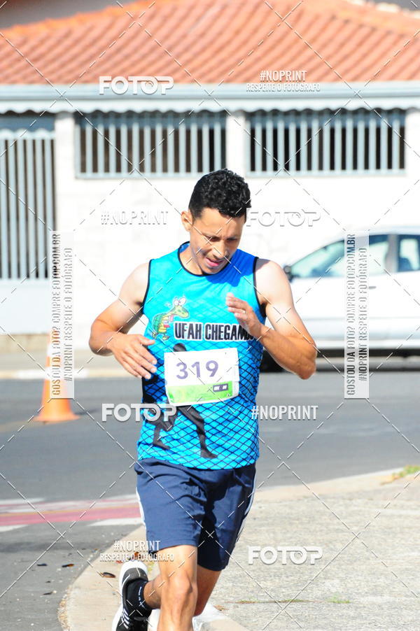 Buy your photos of the event5 corrida dos Distritos - Etapa Campo Grande on Fotop