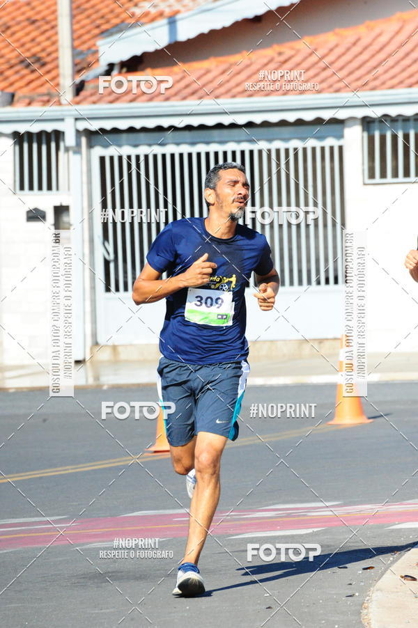 Buy your photos of the event5 corrida dos Distritos - Etapa Campo Grande on Fotop