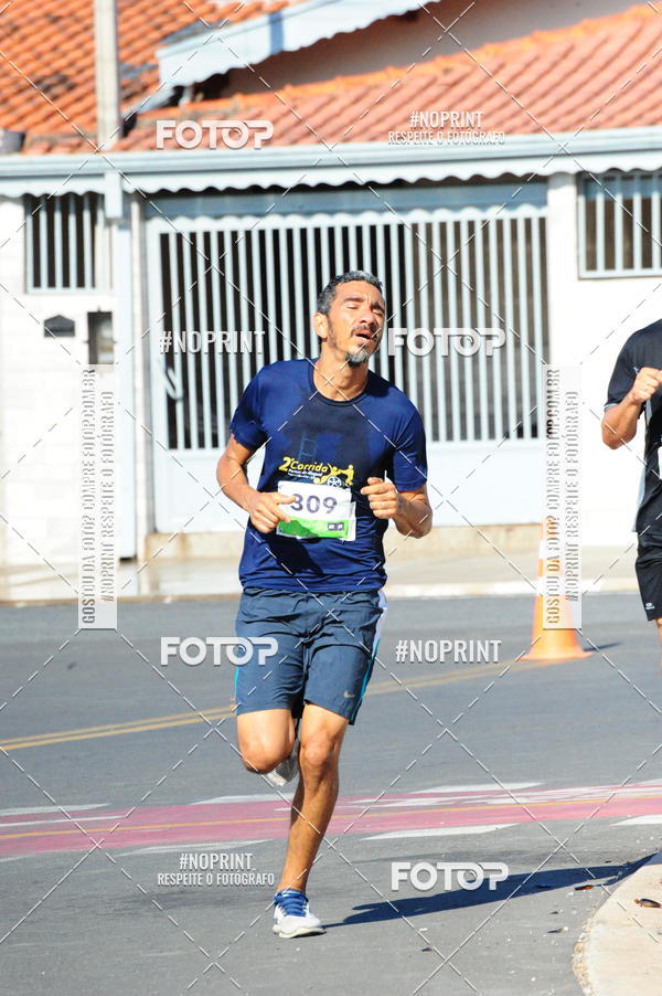 Buy your photos of the event5 corrida dos Distritos - Etapa Campo Grande on Fotop