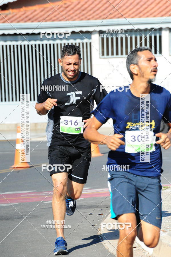 Buy your photos of the event5 corrida dos Distritos - Etapa Campo Grande on Fotop