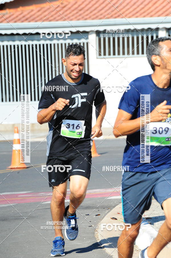 Buy your photos of the event5 corrida dos Distritos - Etapa Campo Grande on Fotop