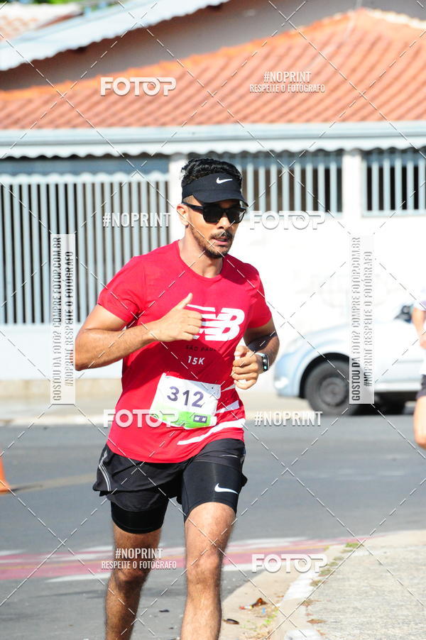 Buy your photos of the event5 corrida dos Distritos - Etapa Campo Grande on Fotop