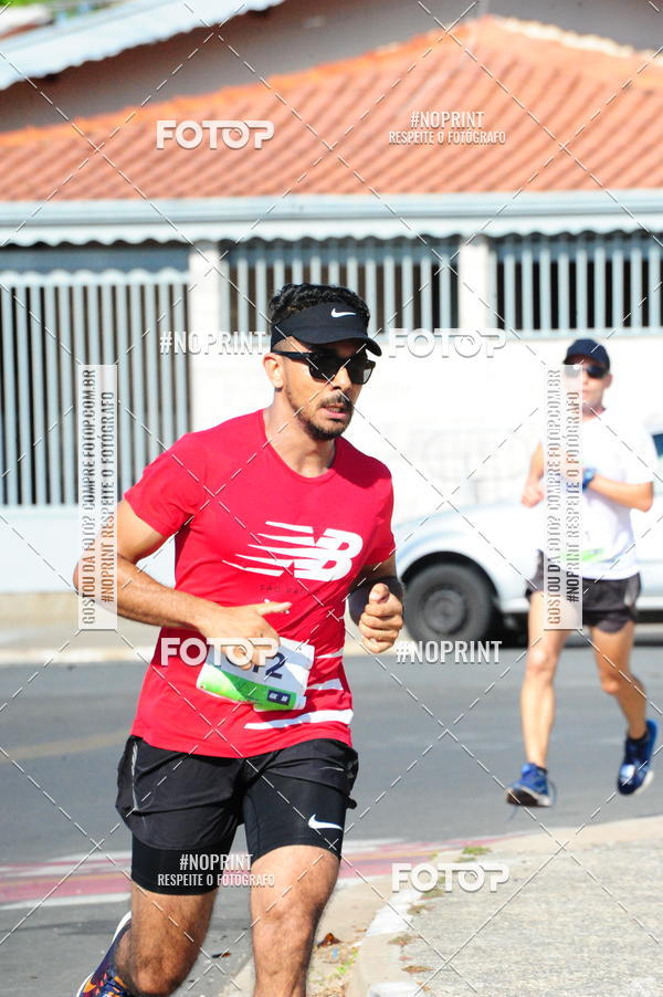 Buy your photos of the event5 corrida dos Distritos - Etapa Campo Grande on Fotop