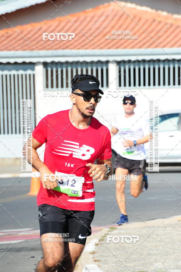 Buy your photos of the event5 corrida dos Distritos - Etapa Campo Grande on Fotop