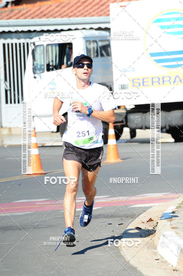 Buy your photos of the event5 corrida dos Distritos - Etapa Campo Grande on Fotop