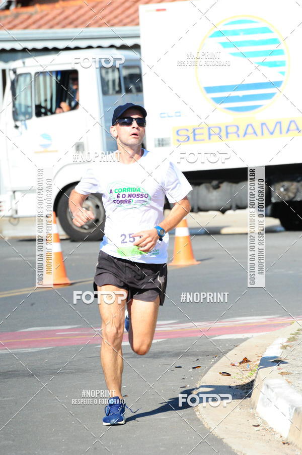 Buy your photos of the event5 corrida dos Distritos - Etapa Campo Grande on Fotop