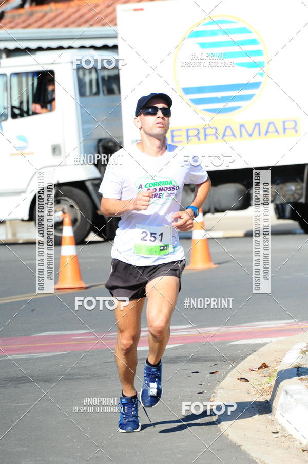Buy your photos of the event5 corrida dos Distritos - Etapa Campo Grande on Fotop