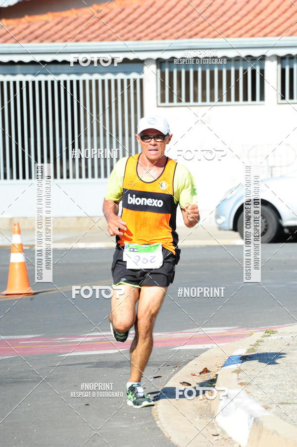 Buy your photos of the event5 corrida dos Distritos - Etapa Campo Grande on Fotop