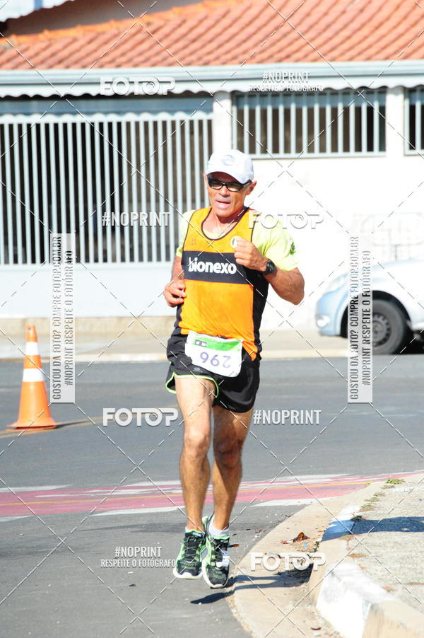 Buy your photos of the event5 corrida dos Distritos - Etapa Campo Grande on Fotop