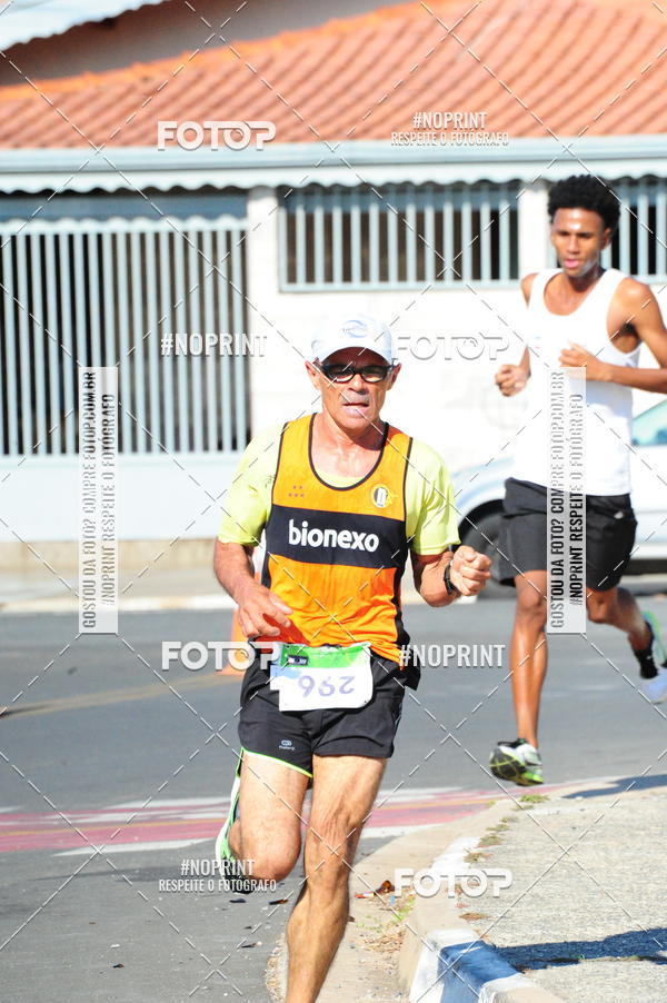 Buy your photos of the event5 corrida dos Distritos - Etapa Campo Grande on Fotop