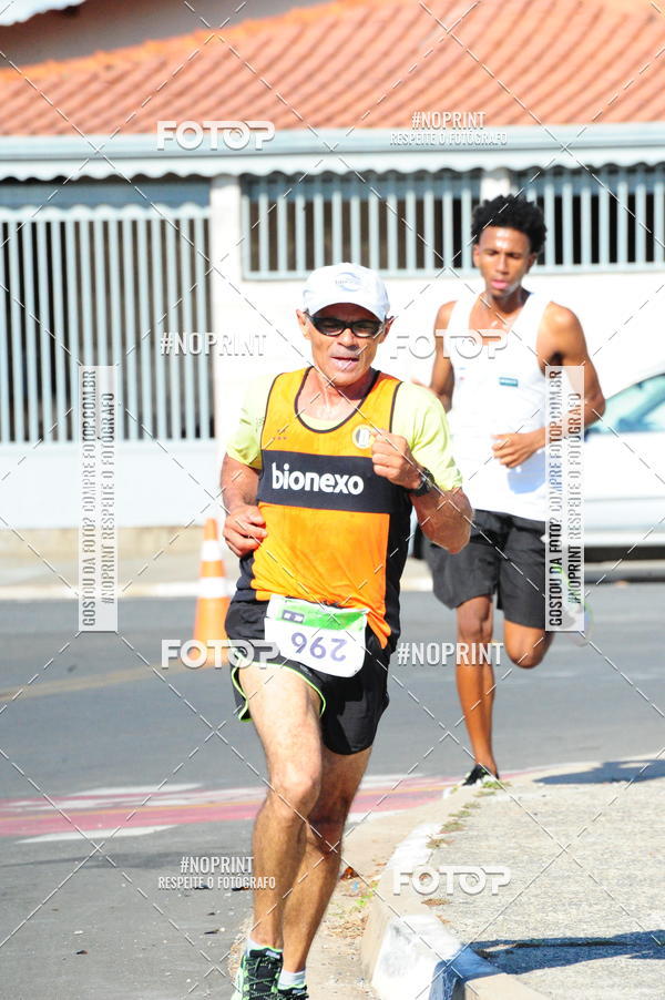 Buy your photos of the event5 corrida dos Distritos - Etapa Campo Grande on Fotop