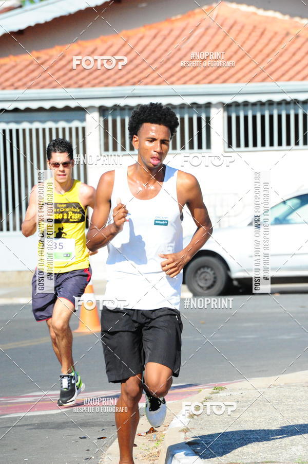 Buy your photos of the event5 corrida dos Distritos - Etapa Campo Grande on Fotop