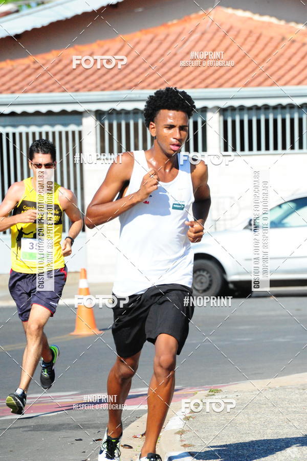 Buy your photos of the event5 corrida dos Distritos - Etapa Campo Grande on Fotop