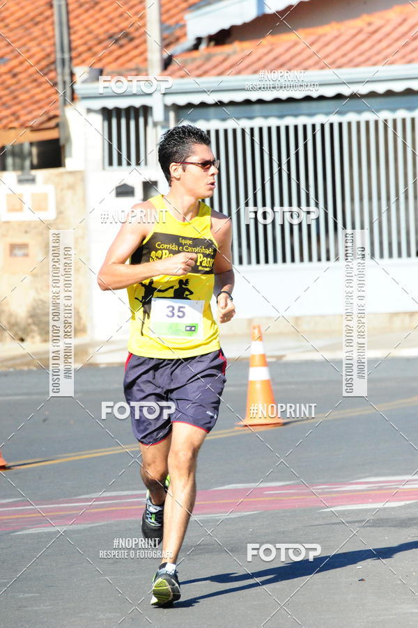 Buy your photos of the event5 corrida dos Distritos - Etapa Campo Grande on Fotop