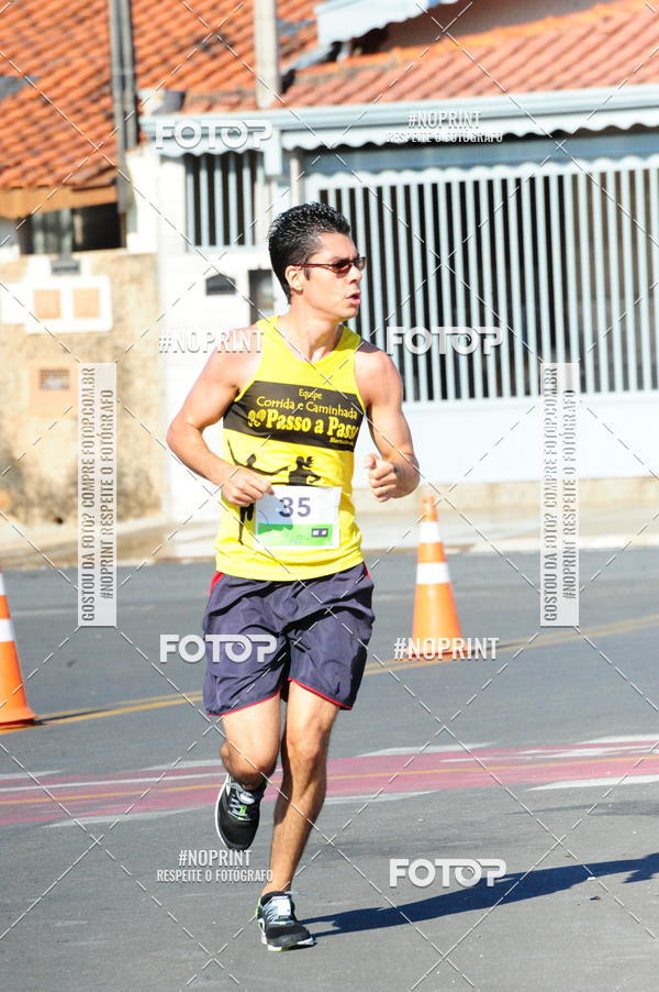 Buy your photos of the event5 corrida dos Distritos - Etapa Campo Grande on Fotop