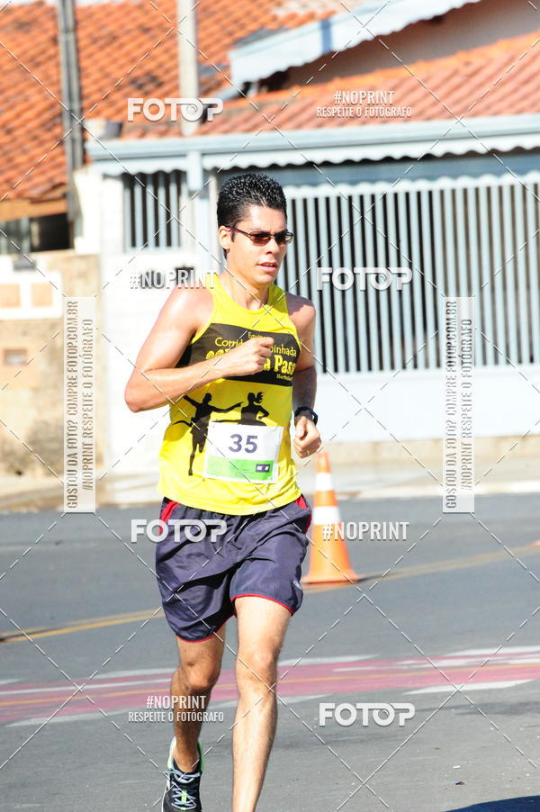 Buy your photos of the event5 corrida dos Distritos - Etapa Campo Grande on Fotop