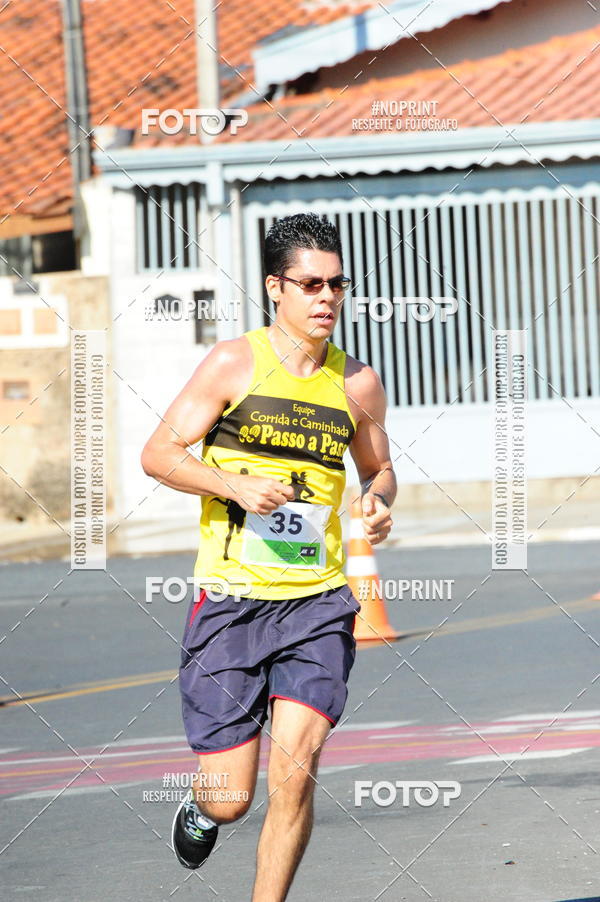 Buy your photos of the event5 corrida dos Distritos - Etapa Campo Grande on Fotop