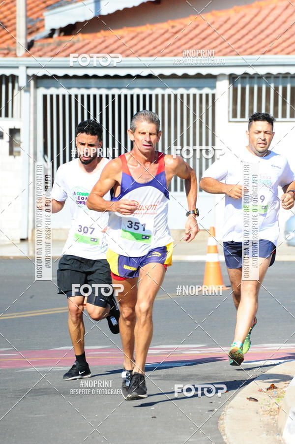 Buy your photos of the event5 corrida dos Distritos - Etapa Campo Grande on Fotop