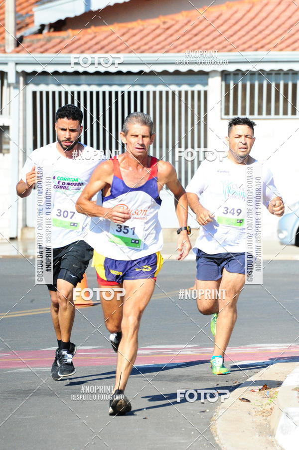 Buy your photos of the event5 corrida dos Distritos - Etapa Campo Grande on Fotop