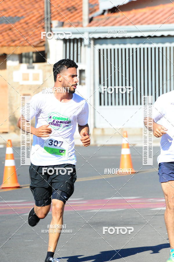 Buy your photos of the event5 corrida dos Distritos - Etapa Campo Grande on Fotop