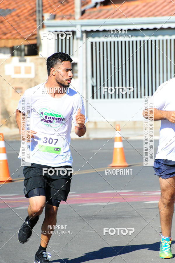 Buy your photos of the event5 corrida dos Distritos - Etapa Campo Grande on Fotop