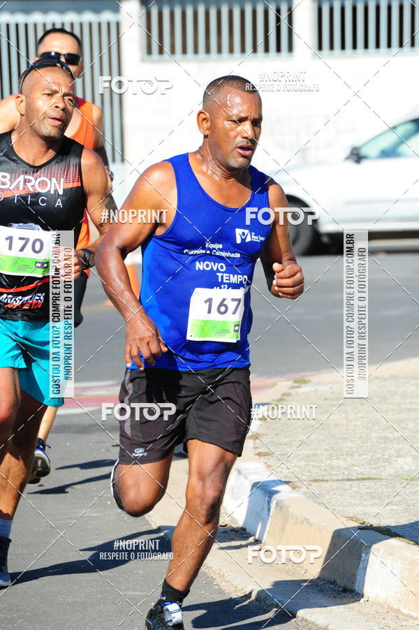 Buy your photos of the event5 corrida dos Distritos - Etapa Campo Grande on Fotop