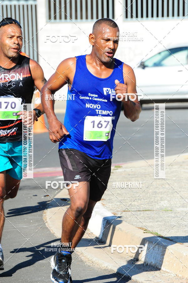 Buy your photos of the event5 corrida dos Distritos - Etapa Campo Grande on Fotop