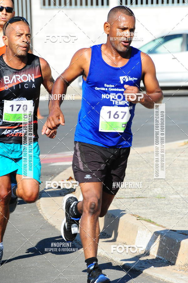 Buy your photos of the event5 corrida dos Distritos - Etapa Campo Grande on Fotop