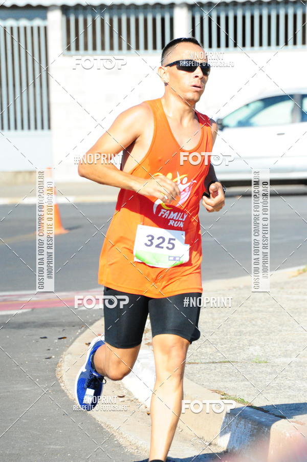 Buy your photos of the event5 corrida dos Distritos - Etapa Campo Grande on Fotop