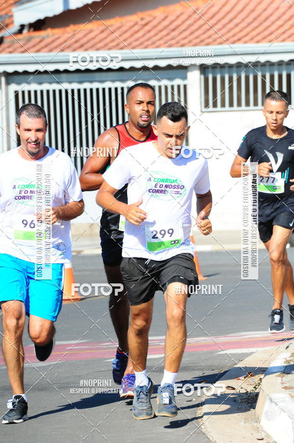 Buy your photos of the event5 corrida dos Distritos - Etapa Campo Grande on Fotop